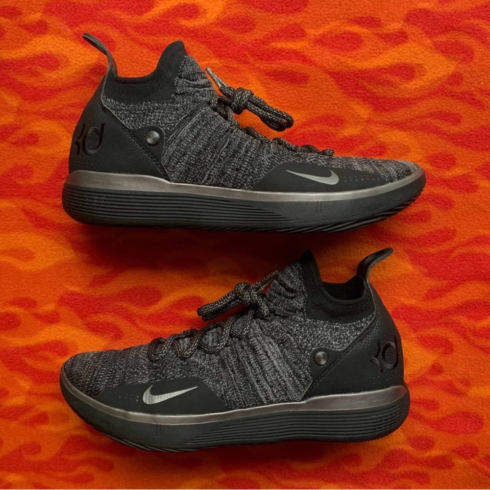 Nike Zoom KD 11 “twilight pulse”